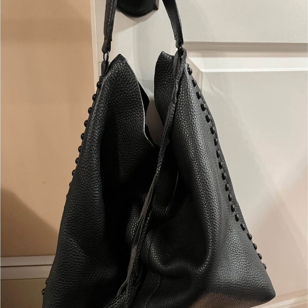 Rebecca Minkoff Bag